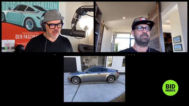 Is the Porsche 993 C2S the Holy Grail on Pcar Market? смотреть онлайн