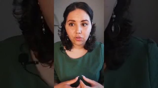 ЛЮБОВЬ К СЕБЕ С ХРИСТИАНСКОЙ ТОЧКИ ЗРЕНИЯ смотреть онлайн
