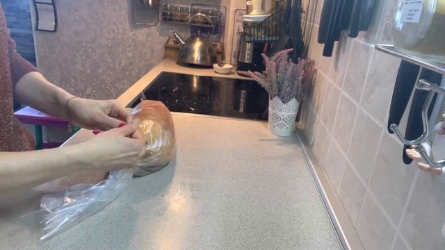 Уборка - ваш стиль жизни