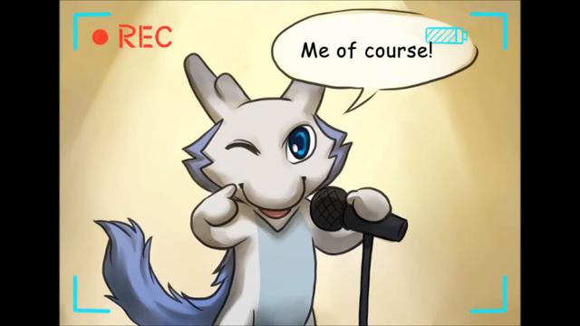 Новогоднее Поздравление Проекта Emerald 2014 смотреть онлайн