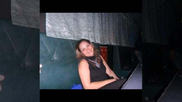 А ты меня забудь!!! смотреть онлайн