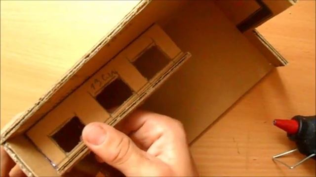 КАК СДЕЛАТЬ СОРТИРОВЩИК МОНЕТ СВОИМИ РУКАМИ смотреть онлайн
