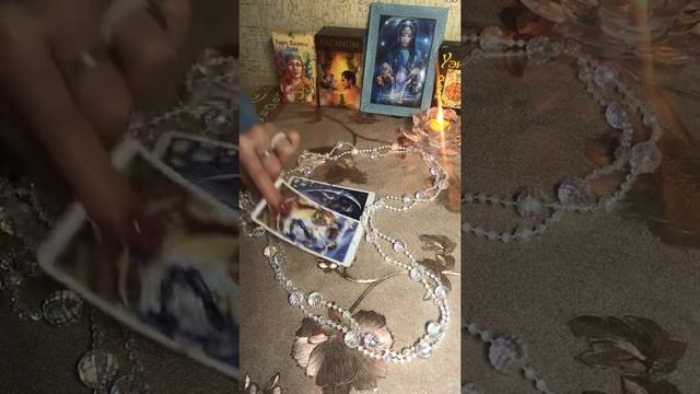 Совет для Вас!!!? смотреть онлайн