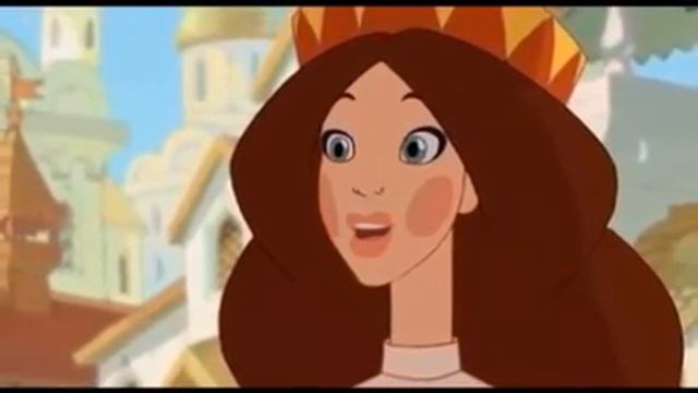 Фольклор-град смотреть онлайн