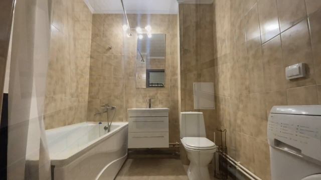 Студия (Толубеевский пр.) смотреть онлайн