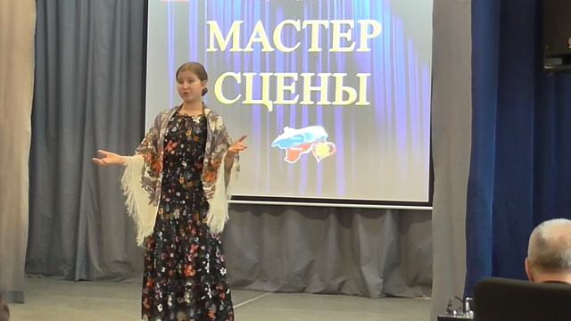 Степан Писахов 