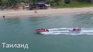 Куда поехать отдыхать осенью. Отдых в сентябре, октябре и ноябре