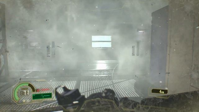 Lucas BOSS FIGHT - RESIDENT EVIL 7 biohazard Gold Edition смотреть онлайн