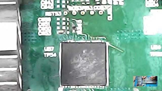 ?? Asic en Corto, ???️?️Cómo Reparar, ANTMINER S9,?️?️ * en español*. ?? смотреть онлайн