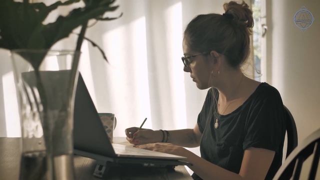 Специальность 08 02 01 Строительство и эксплуатация зданий и сооружений смотреть онлайн