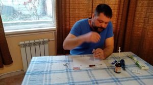 Свечи с АСД фракция 2. Изготовление в домашних условиях свечей АСД 2 за пять минут.