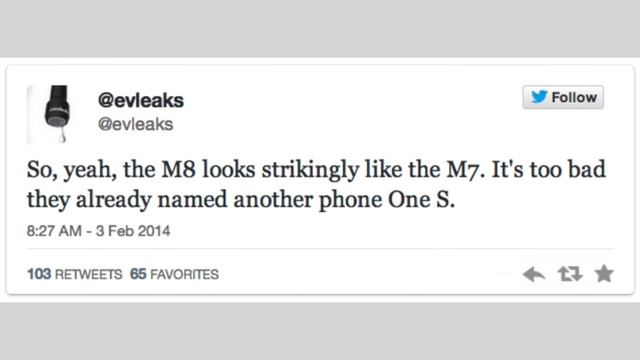 Samsung Galaxy S5, Flappy Bird Flops Under Pressure - Android Weekly смотреть онлайн