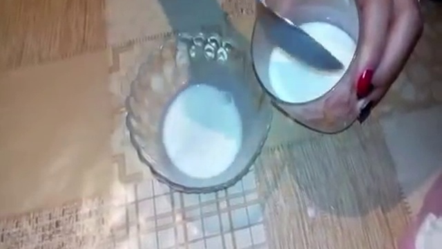 Маска для лица с облепиховым маслом для увядающей коже склонной к сухости смотреть онлайн