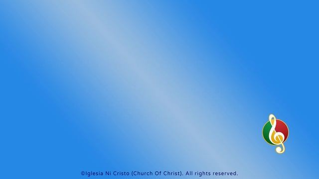 Shadrach, Meshach, and Abednego смотреть онлайн