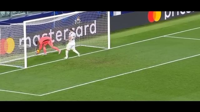 Peter Drury On Cristiano Ronaldo - Best Commentaries смотреть онлайн