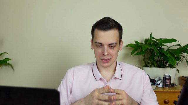 Срок оплаты в грузоперевозках | Логистика в Европе смотреть онлайн