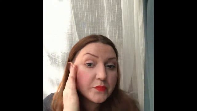 Bourjois Rouge Edition Velvet 20 Первое Впечатление О Помаде