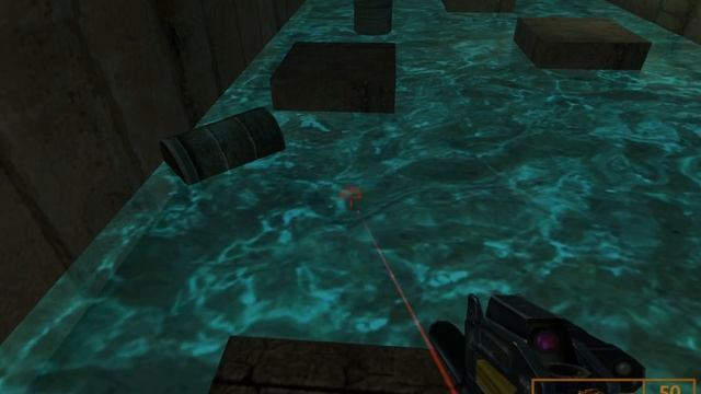 Sniper Path of Vengeance Walkthrough Part 14 смотреть онлайн