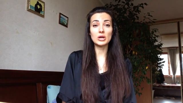 ? Карты Таро. С каким измерением работают?!.Стоит ли верить предсказаниям?! смотреть онлайн