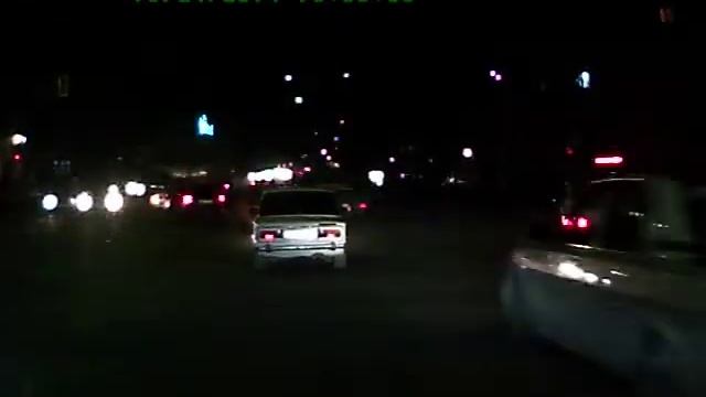 По встречке на поворот Усть-Каменогорск смотреть онлайн