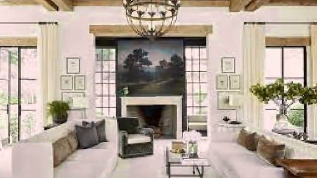 Scratch 2.0 Shutdown Experience смотреть онлайн