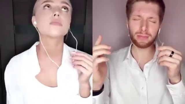 Lumen - Гореть ( cover ) смотреть онлайн