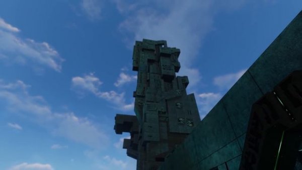 Are the Architects still alive in Subnautica: Below Zero?