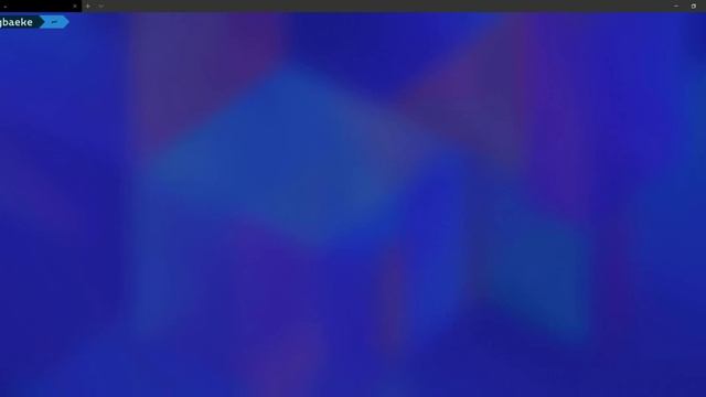 Kind and inlets-operator: getting a public IP for your Kubernetes dev cluster смотреть онлайн