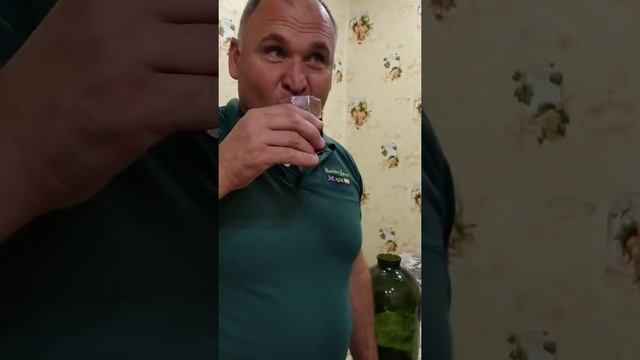 Домашняя кухня