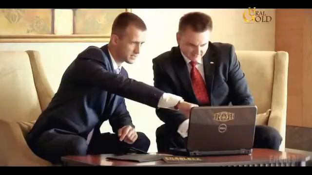 Почему важно работать по системе смотреть онлайн