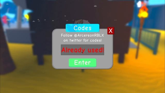 ALL *NEW* SECRET OP WORKING CODES! Roblox Weight Lifting Simulator 4 смотреть онлайн