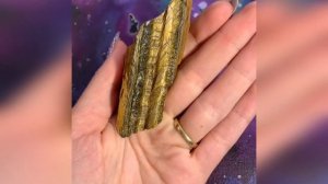 Тигровый глаз камень магические свойства  #izkamnei