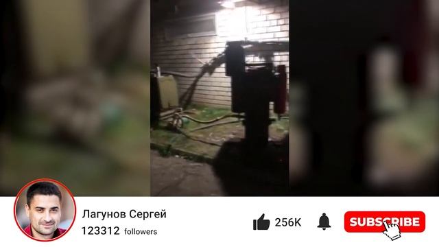 Помогаю считать газогенераторы (эскизы на заказ) смотреть онлайн