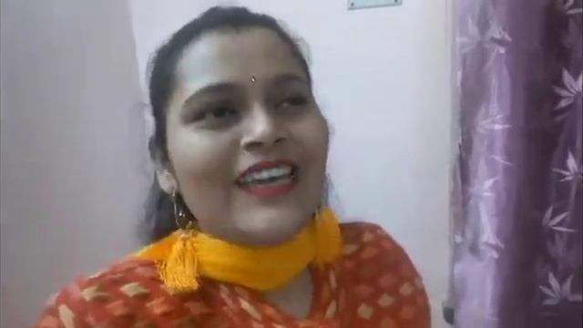 Notun bochor ta ei vabei suru korlm...? смотреть онлайн
