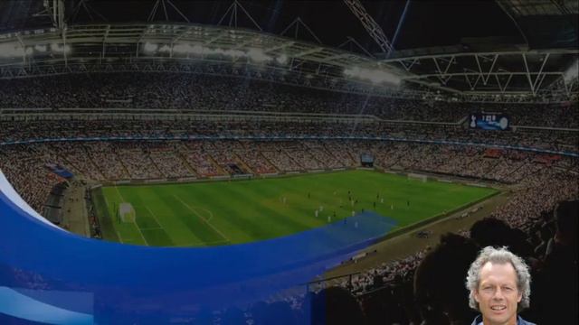 Club Brugge vs Standard Liège Prediction & Preview 08/04/2019 - Football Predictions смотреть онлайн