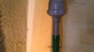 Газовый Котёл до 100 кв.м