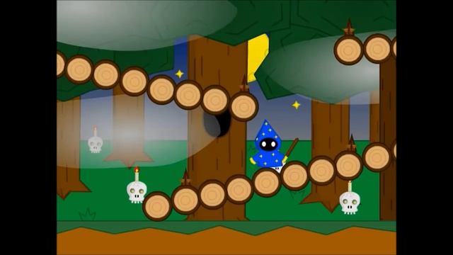Top 10 Best Games On Scratch 2017 смотреть онлайн