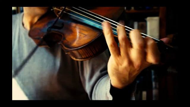 Le Sieur De Machy - G Minor Prelude  Pièces De Violle  1685