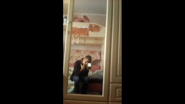 здравствуйте можно заказать у вас товар смотреть онлайн