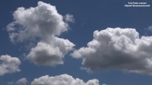 МГНОВЕННАЯ МОЩНАЯ БОЖЕСТВЕННАЯ ЗАЩИТА ОТ ВСЕХ ЭНЕРГЕТИЧЕСКИХ ВОЗДЕЙСТВИЙ ИЗВНЕ И НЕГАТИВА
