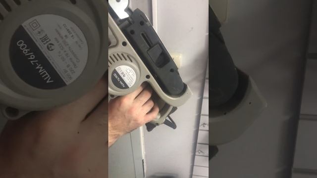 21 декабря 2022 г. смотреть онлайн