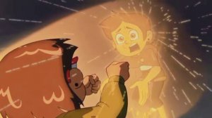 клип  дом совы под песню  может ты вернёшся☘️🌴