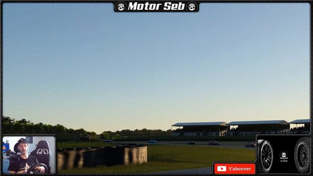 GRAN TURISMO 7 - MUSIC REPLAY (NOUVELLES IMAGES) смотреть онлайн