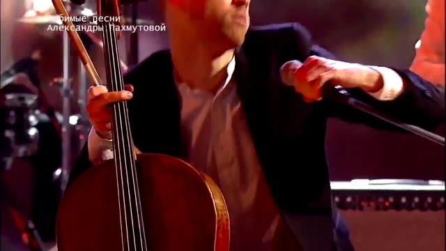 Radio Kamerger «И вновь продолжается бой» смотреть онлайн