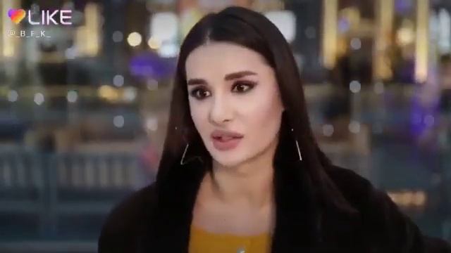 Кажной девушке нужен парень смотреть онлайн