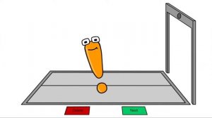 lore symbol | ПЕРВАЯ ЧАСТЬ НА РУССКОМ