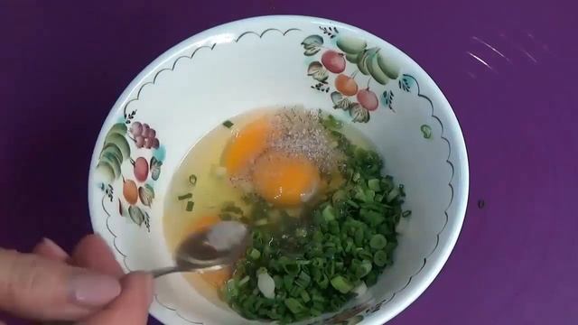 Завтрак для двоих Быстро, вкусно, просто и полезно смотреть онлайн