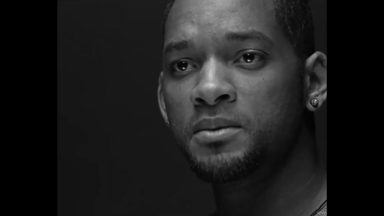 я хочу пиццу уилл смит смотреть онлайн