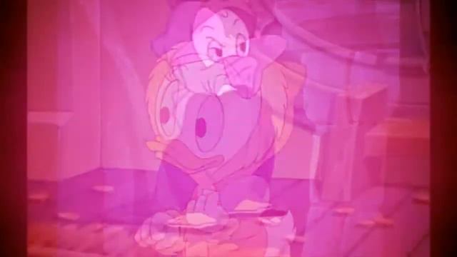 Билли и Поночка //hello then goodbye// смотреть онлайн