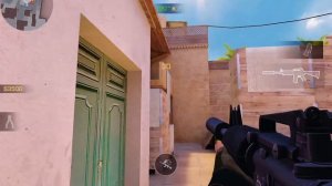 я попытался сделать демку как. у фронтоса думаю залетит